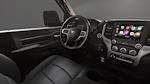 New 2026 Ram 5500 Regular Cab 60 CA Cab Chassis for sale #26DP110 - photo 8