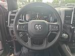 New 2026 Ram 1500 Rebel Crew Cab 4x4 Pickup for sale #26DT103 - photo 15