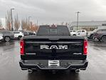 New 2026 Ram 1500 Laramie Crew Cab for sale #26DT104 - photo 15