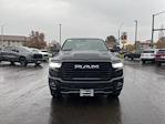New 2026 Ram 1500 Laramie Crew Cab for sale #26DT104 - photo 16