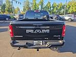 New 2026 Ram 1500 Laramie Crew Cab 4x4 Pickup for sale #26DT106 - photo 7