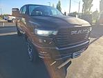 New 2026 Ram 1500 Laramie Crew Cab 4x4 Pickup for sale #26DT106 - photo 8