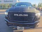 New 2026 Ram 1500 Laramie Crew Cab 4x4 Pickup for sale #26DT106 - photo 9