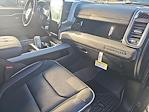 New 2026 Ram 1500 Laramie Crew Cab 4x4 Pickup for sale #26DT106 - photo 10