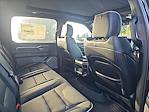 New 2026 Ram 1500 Laramie Crew Cab 4x4 Pickup for sale #26DT106 - photo 11