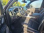 New 2026 Ram 1500 Laramie Crew Cab 4x4 Pickup for sale #26DT106 - photo 12