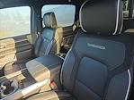 New 2026 Ram 1500 Laramie Crew Cab 4x4 Pickup for sale #26DT106 - photo 13