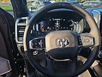 New 2026 Ram 1500 Laramie Crew Cab 4x4 Pickup for sale #26DT106 - photo 15