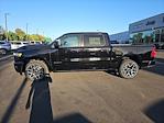 New 2026 Ram 1500 Laramie Crew Cab 4x4 Pickup for sale #26DT106 - photo 2