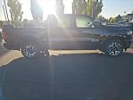 New 2026 Ram 1500 Laramie Crew Cab 4x4 Pickup for sale #26DT106 - photo 5