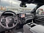 New 2026 Ram 1500 Big Horn Crew Cab 4x4 Pickup for sale #26DT107 - photo 10