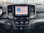 New 2026 Ram 1500 Big Horn Crew Cab 4x4 Pickup for sale #26DT107 - photo 11