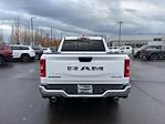 New 2026 Ram 1500 Big Horn Crew Cab 4x4 Pickup for sale #26DT107 - photo 13