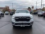 New 2026 Ram 1500 Big Horn Crew Cab 4x4 Pickup for sale #26DT107 - photo 14