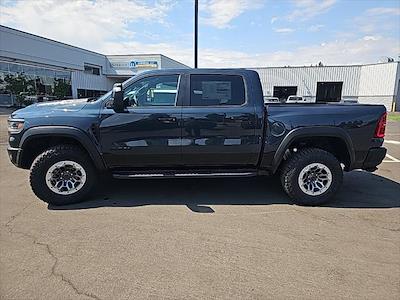 New 2026 Ram 1500 TRX Crew Cab 4x4 Pickup for sale #26DT108 - photo 2