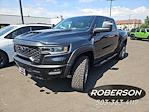 New 2026 Ram 1500 TRX Crew Cab 4x4 Pickup for sale #26DT108 - photo 1
