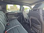 New 2026 Ram 1500 TRX Crew Cab 4x4 Pickup for sale #26DT108 - photo 10