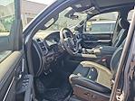 New 2026 Ram 1500 TRX Crew Cab 4x4 Pickup for sale #26DT108 - photo 11