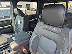 New 2026 Ram 1500 TRX Crew Cab 4x4 Pickup for sale #26DT108 - photo 12