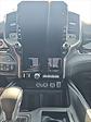 New 2026 Ram 1500 TRX Crew Cab 4x4 Pickup for sale #26DT108 - photo 13