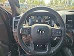 New 2026 Ram 1500 TRX Crew Cab 4x4 Pickup for sale #26DT108 - photo 14
