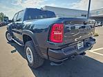New 2026 Ram 1500 TRX Crew Cab 4x4 Pickup for sale #26DT108 - photo 3