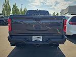 New 2026 Ram 1500 TRX Crew Cab 4x4 Pickup for sale #26DT108 - photo 4