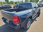 New 2026 Ram 1500 TRX Crew Cab 4x4 Pickup for sale #26DT108 - photo 5