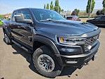 New 2026 Ram 1500 TRX Crew Cab 4x4 Pickup for sale #26DT108 - photo 6