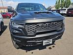 New 2026 Ram 1500 TRX Crew Cab 4x4 Pickup for sale #26DT108 - photo 7