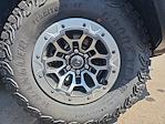New 2026 Ram 1500 TRX Crew Cab 4x4 Pickup for sale #26DT108 - photo 8