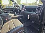 New 2026 Ram 1500 TRX Crew Cab 4x4 Pickup for sale #26DT108 - photo 9