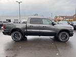 New 2026 Ram 1500 Rebel Crew Cab 4x4 Pickup for sale #26DT109 - photo 5