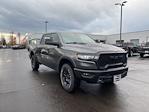 New 2026 Ram 1500 Rebel Crew Cab 4x4 Pickup for sale #26DT109 - photo 6