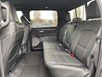 New 2026 Ram 1500 Rebel Crew Cab 4x4 Pickup for sale #26DT109 - photo 9
