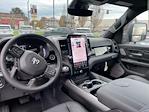 New 2026 Ram 1500 Rebel Crew Cab 4x4 Pickup for sale #26DT109 - photo 10