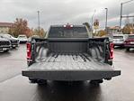 New 2026 Ram 1500 Rebel Crew Cab 4x4 Pickup for sale #26DT109 - photo 14
