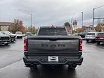 New 2026 Ram 1500 Rebel Crew Cab 4x4 Pickup for sale #26DT109 - photo 15