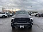 New 2026 Ram 1500 Rebel Crew Cab 4x4 Pickup for sale #26DT109 - photo 16