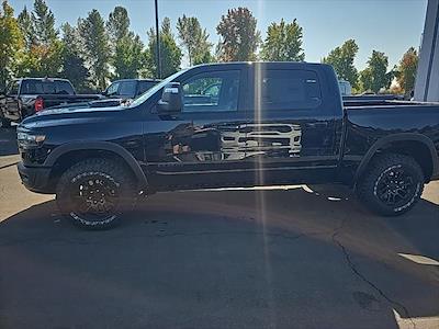 New 2026 Ram 1500 Rebel Crew Cab 4x4 Pickup for sale #26DT110 - photo 2