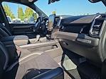 New 2026 Ram 1500 Rebel Crew Cab 4x4 Pickup for sale #26DT110 - photo 10