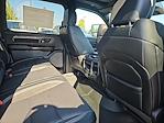 New 2026 Ram 1500 Rebel Crew Cab 4x4 Pickup for sale #26DT110 - photo 11