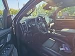 New 2026 Ram 1500 Rebel Crew Cab 4x4 Pickup for sale #26DT110 - photo 12