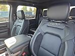 New 2026 Ram 1500 Rebel Crew Cab 4x4 Pickup for sale #26DT110 - photo 13