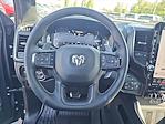 New 2026 Ram 1500 Rebel Crew Cab 4x4 Pickup for sale #26DT110 - photo 15