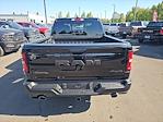 New 2026 Ram 1500 Rebel Crew Cab 4x4 Pickup for sale #26DT110 - photo 4