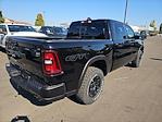 New 2026 Ram 1500 Rebel Crew Cab 4x4 Pickup for sale #26DT110 - photo 5