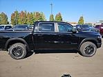New 2026 Ram 1500 Rebel Crew Cab 4x4 Pickup for sale #26DT110 - photo 6
