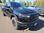 New 2026 Ram 1500 Rebel Crew Cab 4x4 Pickup for sale #26DT110 - photo 7