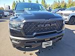 New 2026 Ram 1500 Rebel Crew Cab 4x4 Pickup for sale #26DT110 - photo 8